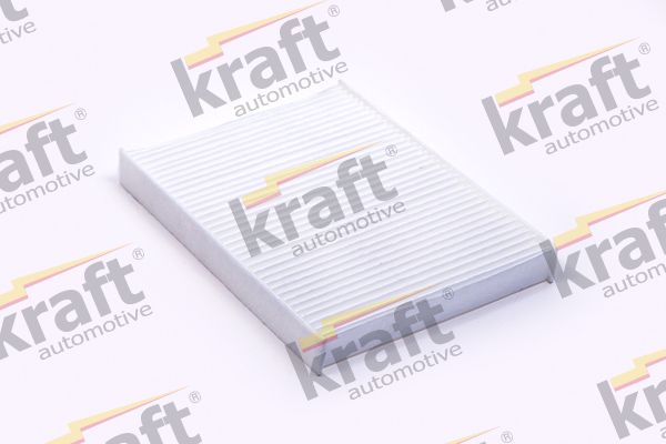 KRAFT AUTOMOTIVE filtras, salono oras 1733017